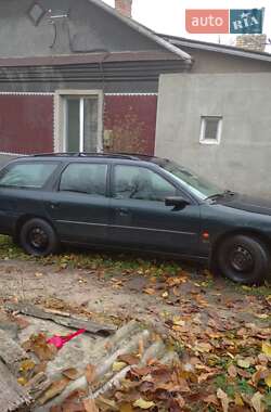 Универсал Ford Mondeo 1995 в 