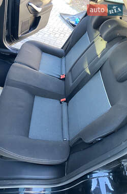 Универсал Ford Mondeo 2009 в 