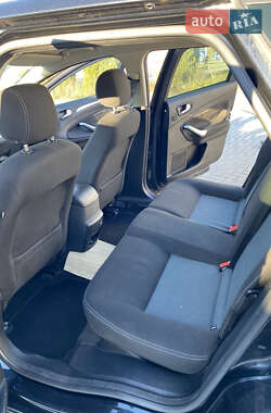 Универсал Ford Mondeo 2009 в 