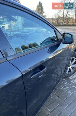 Универсал Ford Mondeo 2009 в 