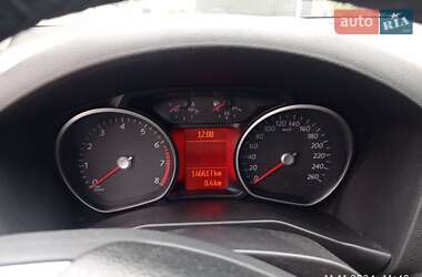 Седан Ford Mondeo 2012 в Днепре