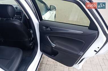 Седан Ford Mondeo 2012 в Днепре