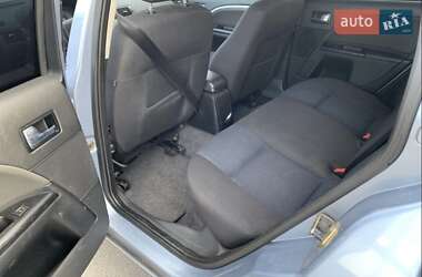 Универсал Ford Mondeo 2006 в Запорожье