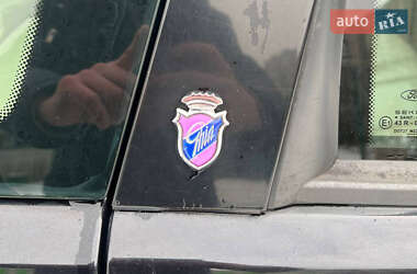Универсал Ford Mondeo 2002 в 