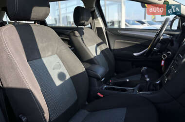Универсал Ford Mondeo 2012 в 