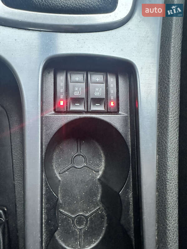 Седан Ford Mondeo 2012 в Киеве фото 10 Седан Ford Mondeo 2012 в Киеве