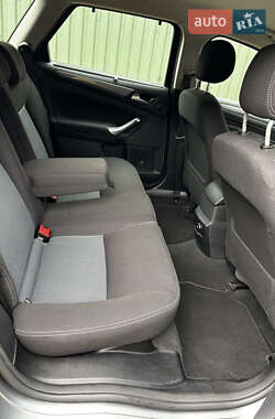 Универсал Ford Mondeo 2014 в 
