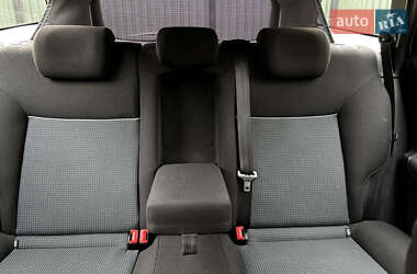 Универсал Ford Mondeo 2014 в 