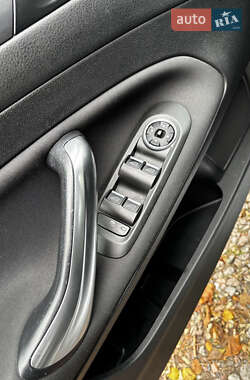 Универсал Ford Mondeo 2014 в 