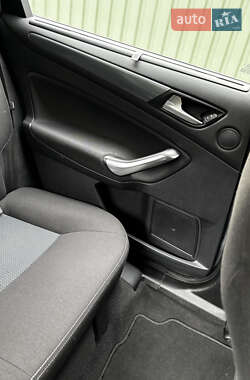 Универсал Ford Mondeo 2014 в 