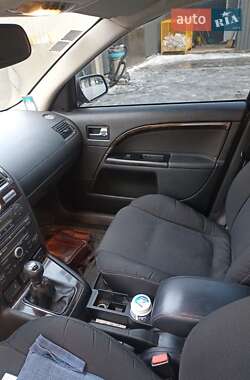 Универсал Ford Mondeo 2005 в Житомире