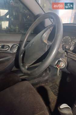Универсал Ford Mondeo 1994 в 