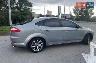 Ліфтбек Ford Mondeo 2008 в Києві