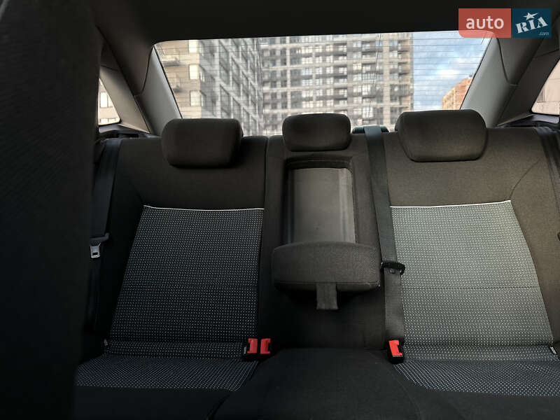 Седан Ford Mondeo 2010 в Киеве фото 2 Седан Ford Mondeo 2010 в Киеве