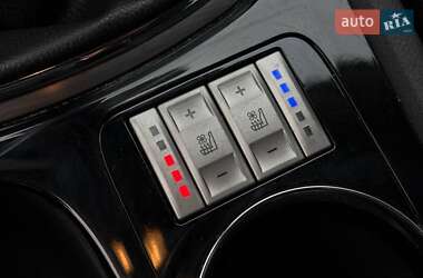 Универсал Ford Mondeo 2010 в 