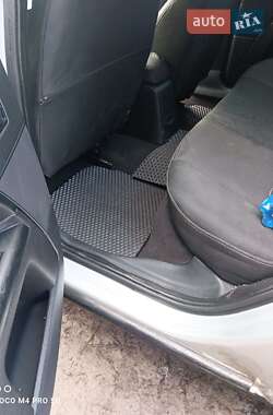Универсал Ford Mondeo 2004 в 