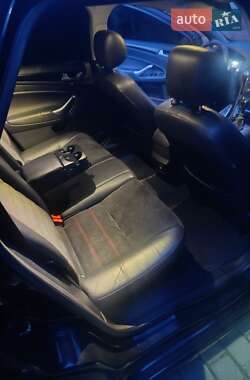 Универсал Ford Mondeo 2011 в 