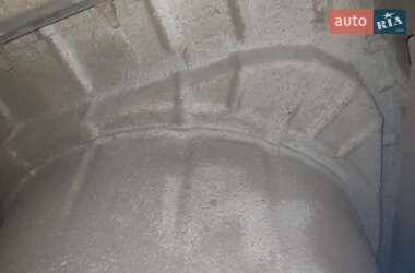 Универсал Ford Mondeo 2005 в 