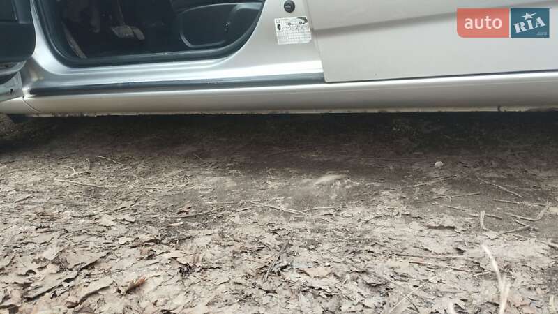 Універсал Ford Mondeo 2009 в Львові фото 10 Універсал Ford Mondeo 2009 в Львові