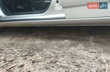 Універсал Ford Mondeo 2009 в 