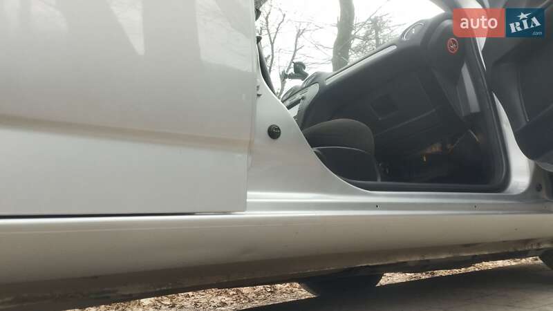 Універсал Ford Mondeo 2009 в Львові фото 15 Універсал Ford Mondeo 2009 в Львові