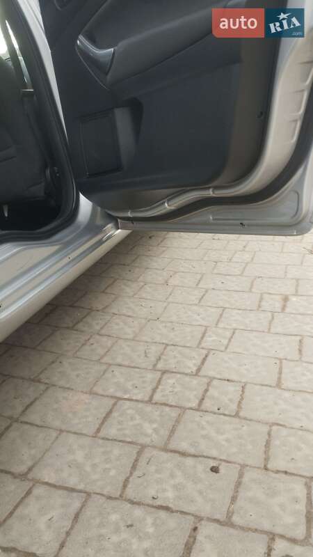 Універсал Ford Mondeo 2009 в Львові фото 27 Універсал Ford Mondeo 2009 в Львові