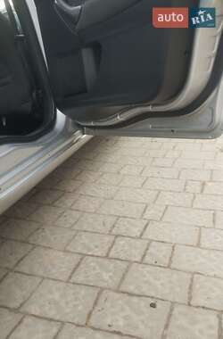 Універсал Ford Mondeo 2009 в 