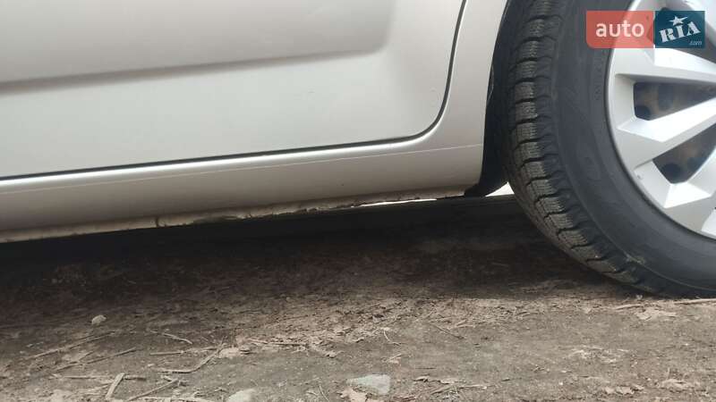 Універсал Ford Mondeo 2009 в Львові фото 35 Універсал Ford Mondeo 2009 в Львові