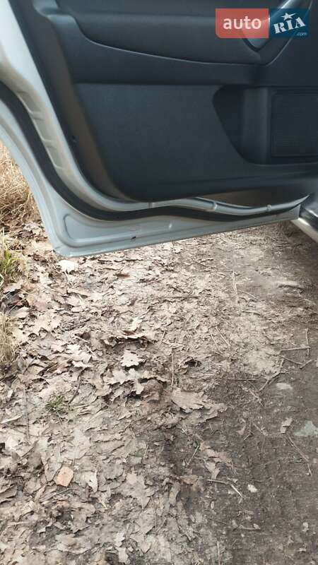 Універсал Ford Mondeo 2009 в Львові фото 37 Універсал Ford Mondeo 2009 в Львові