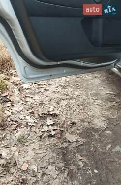 Універсал Ford Mondeo 2009 в 