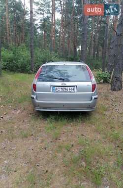Универсал Ford Mondeo 2006 в 