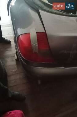 Седан Ford Mondeo 1996 в 