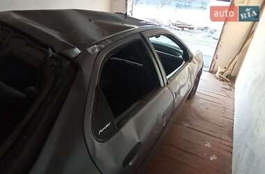 Седан Ford Mondeo 1996 в 