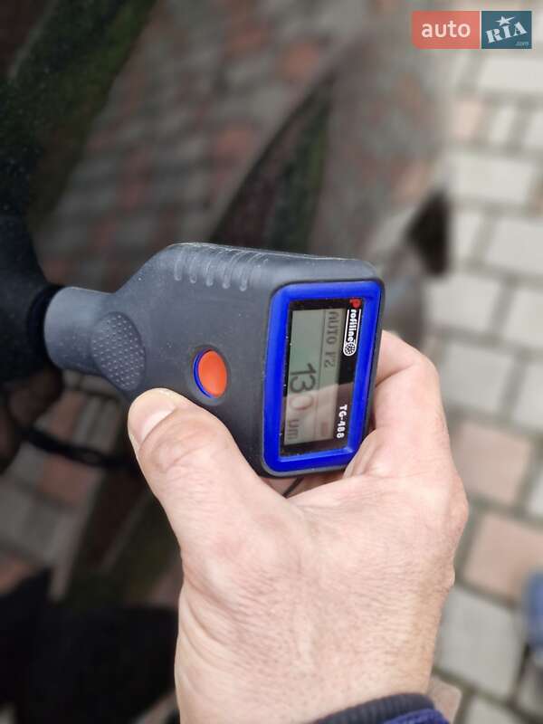 Седан Ford Mondeo 2012 в Івано-Франківську фото 171 Седан Ford Mondeo 2012 в Івано-Франківську