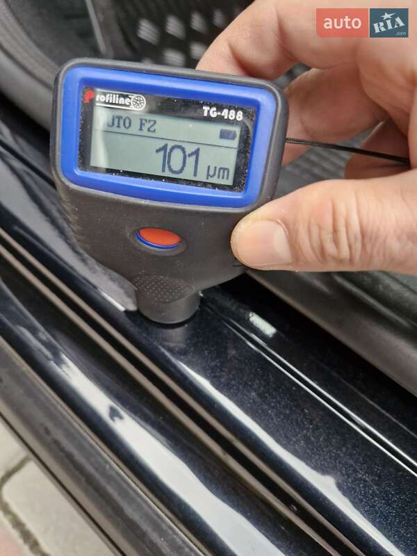 Седан Ford Mondeo 2012 в Івано-Франківську фото 165 Седан Ford Mondeo 2012 в Івано-Франківську