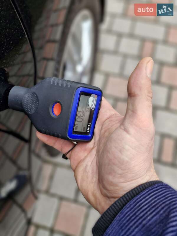 Седан Ford Mondeo 2012 в Івано-Франківську фото 174 Седан Ford Mondeo 2012 в Івано-Франківську