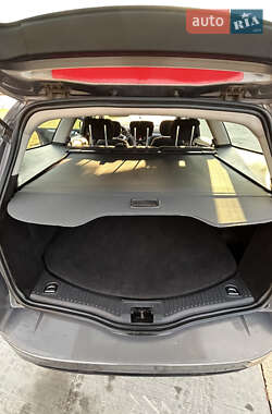 Универсал Ford Mondeo 2010 в 