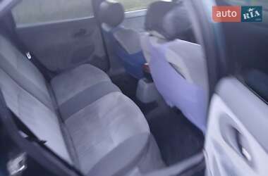 Седан Ford Mondeo 1994 в 