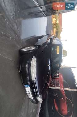 Ліфтбек Ford Mondeo 1996 в Дрогобичі