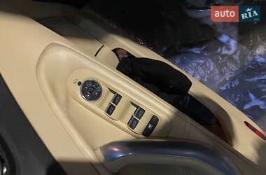 Универсал Ford Mondeo 2007 в 