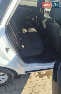 Универсал Ford Mondeo 2014 в 