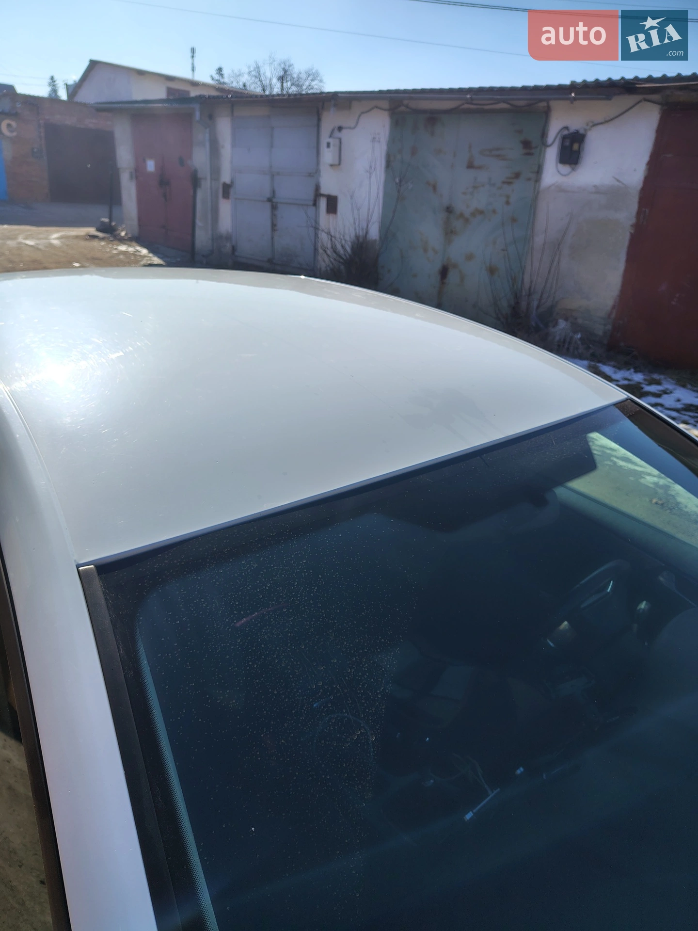 2011 Ford Mondeo - мініатюра 13