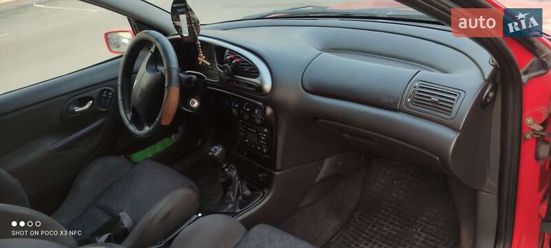Универсал Ford Mondeo 1999 в Житомире
