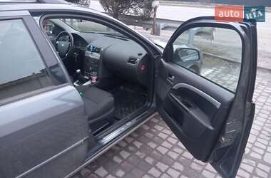 Универсал Ford Mondeo 2004 в 