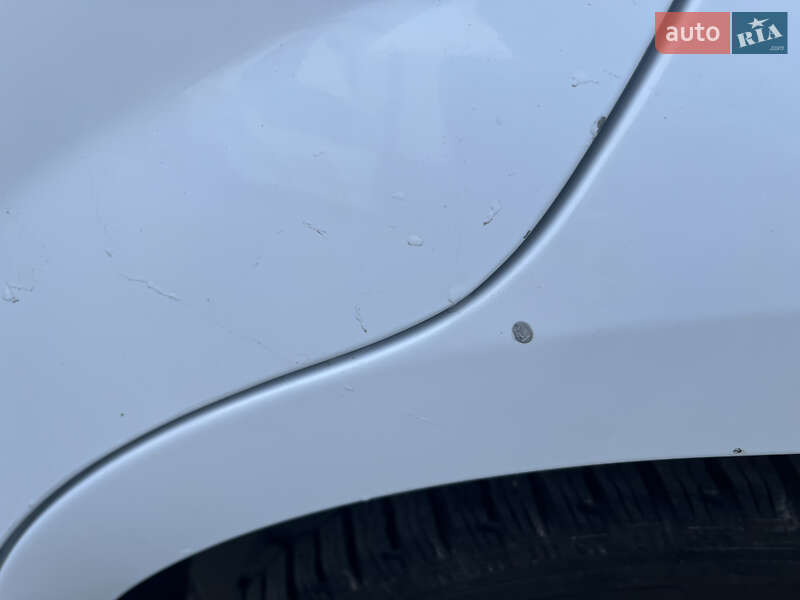 Седан Ford Mondeo 2012 в Хмельницком