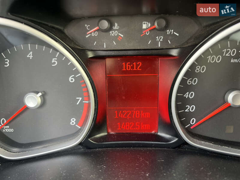 Седан Ford Mondeo 2012 в Хмельницком