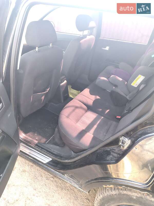 Универсал Ford Mondeo 2002 в Житомире