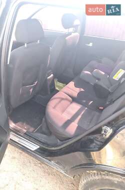 Универсал Ford Mondeo 2002 в 
