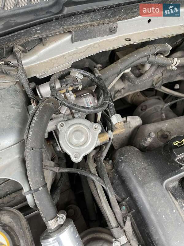 Универсал Ford Mondeo 2008 в Хмельницком фото 15 Универсал Ford Mondeo 2008 в Хмельницком