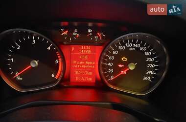 Універсал Ford Mondeo 2013 в 
